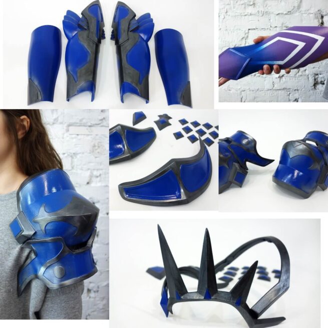 Mercy cosplay for sale Mercy cosplay for sale