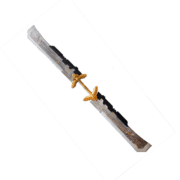 Sword of Thanos