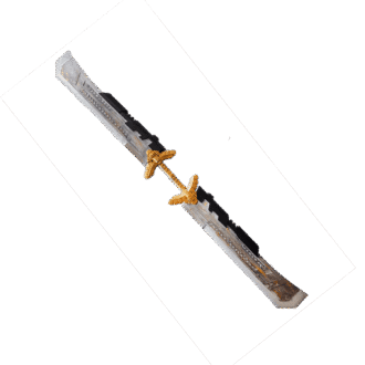 Sword of Thanos