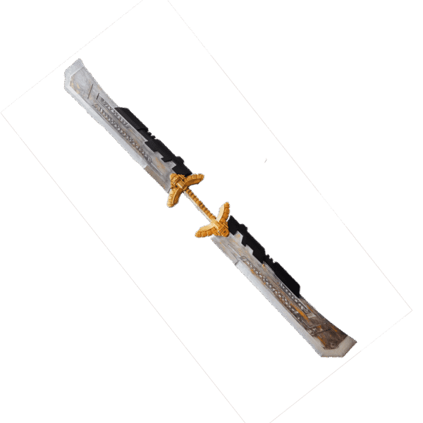 Sword of Thanos