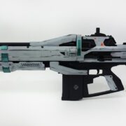 Marshal A1