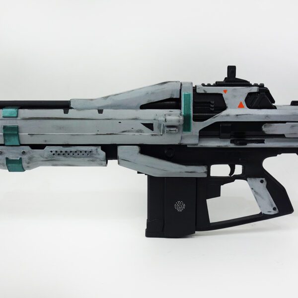 Marshal A1
