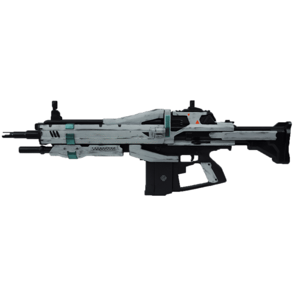 Marshal A1