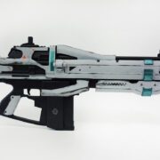Marshal A1