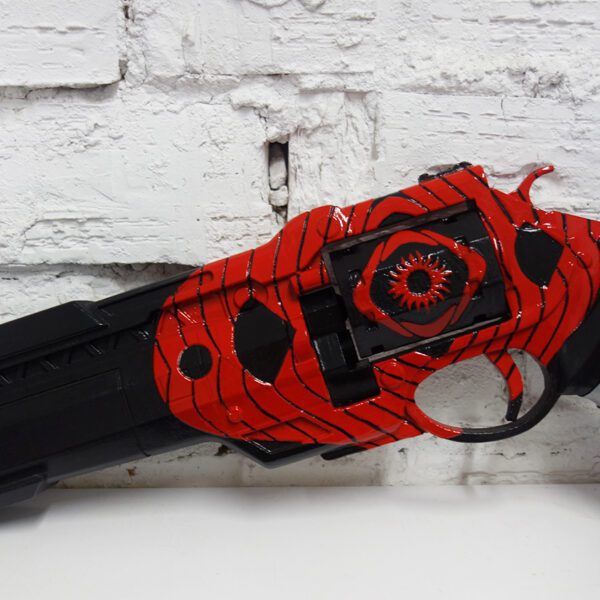 osiris