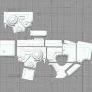 DIY kit