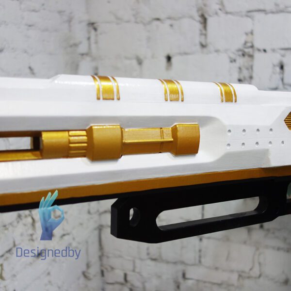 destiny replicas revoker