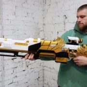 destiny replicas revoker
