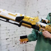 destiny replicas revoker