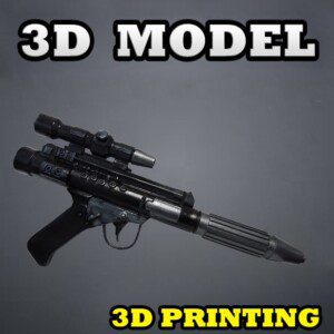 dh 17 blaster star wars