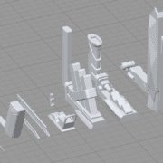 riskrunner prop kit DIY