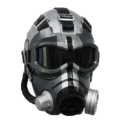 Anti-extinction mask from destiny 2
