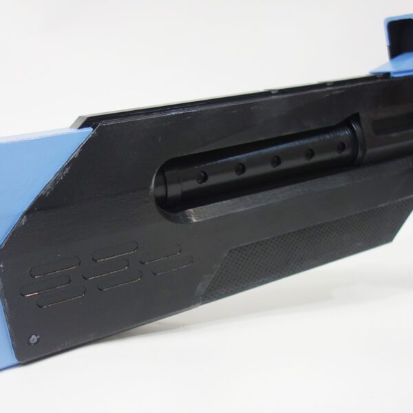 Jade Rabbit