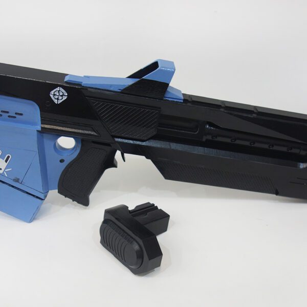 Jade Rabbit