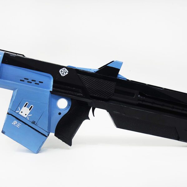 Jade Rabbit
