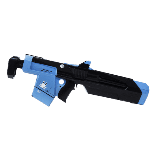 Jade Rabbit
