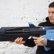 Jade Rabbit