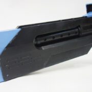 Jade Rabbit