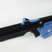 Jade Rabbit