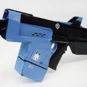 Jade Rabbit