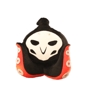 Reaper Pachimari