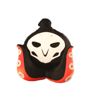 Reaper Pachimari