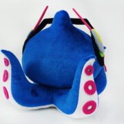 d.va pachimari toy