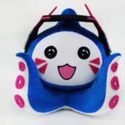d.va pachimari toy
