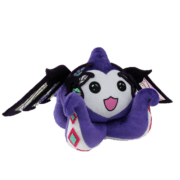 Mercy Fairy Pachimari