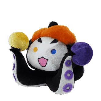 Moira Pachimari