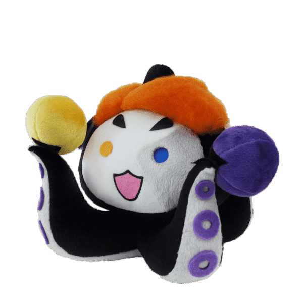 Moira Pachimari