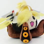 mercy pachimari overwatch