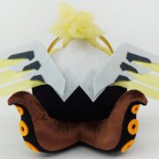 mercy pachimari overwatch