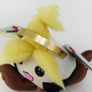 mercy pachimari overwatch