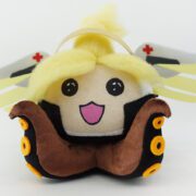 mercy pachimari overwatch