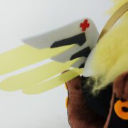 mercy pachimari overwatch