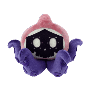 Sombra Pachimari