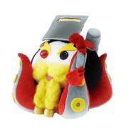 Tobjorn Pachimari