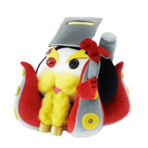 Tobjorn Pachimari