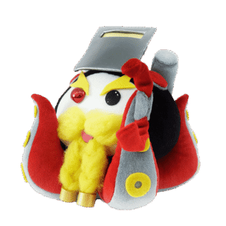 Tobjorn Pachimari