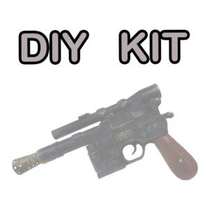 kit