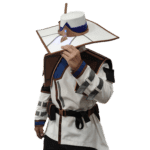 cypher from valorant