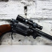 Cad Bane star wars cosplay