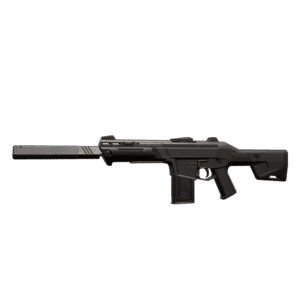Phantom automatic rifle propVALORANT