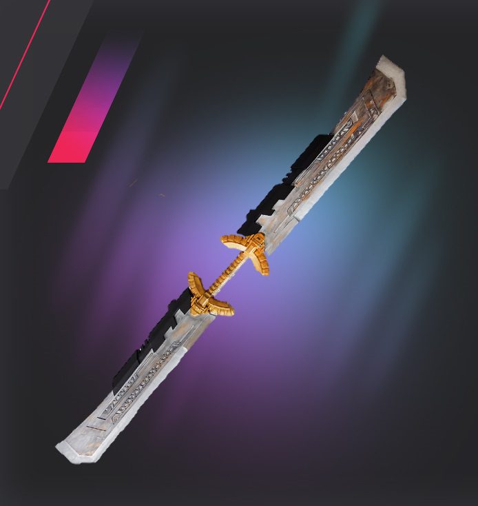 17small1