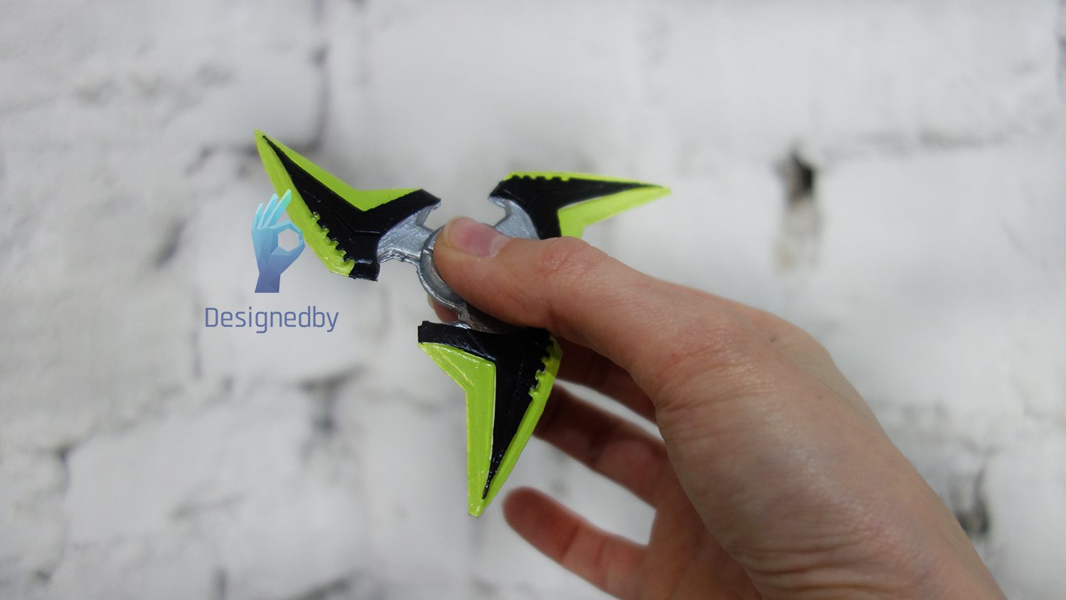 Buy genji shuriken cosplay