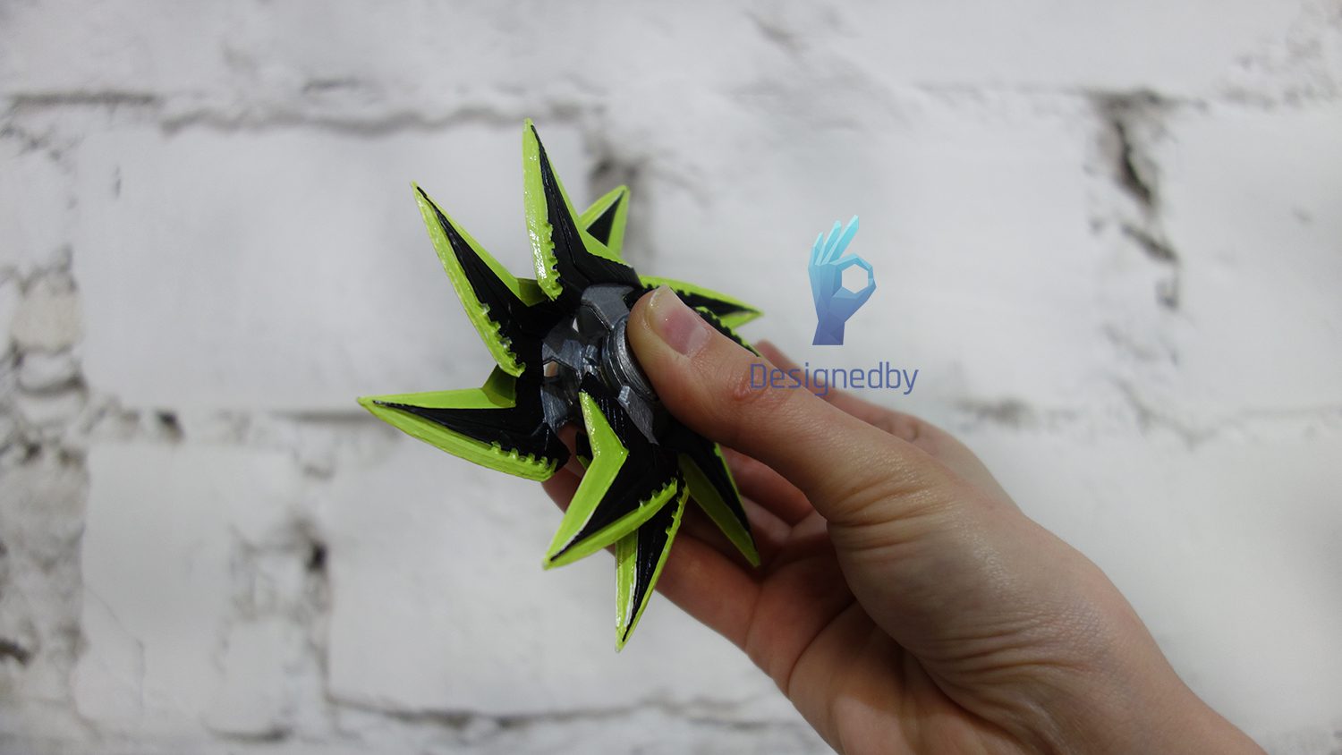 Buy genji shuriken cosplay