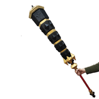Buy cosplay Genshin impact Debate club replica