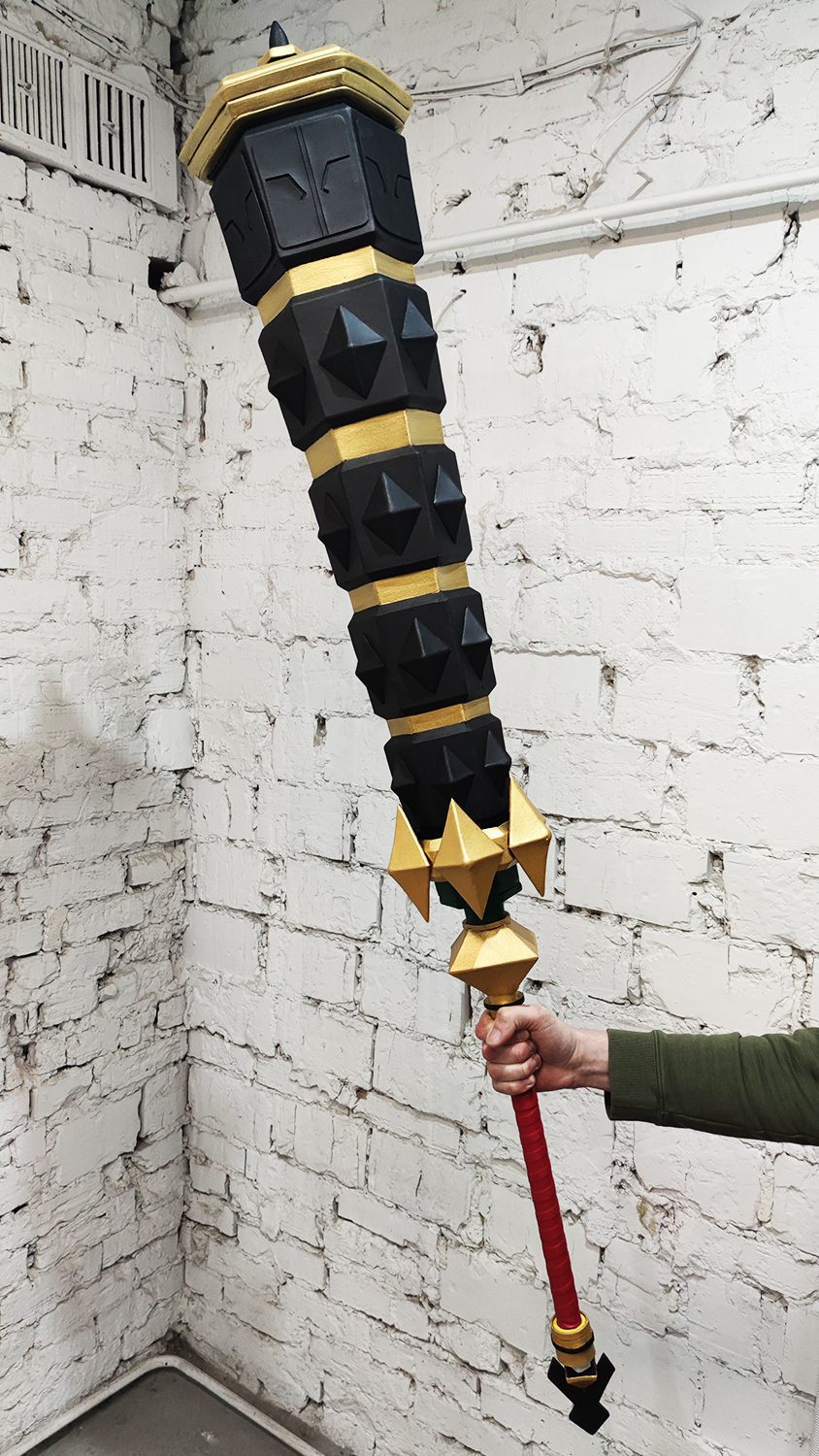 Buy cosplay Genshin impact Debate club replica