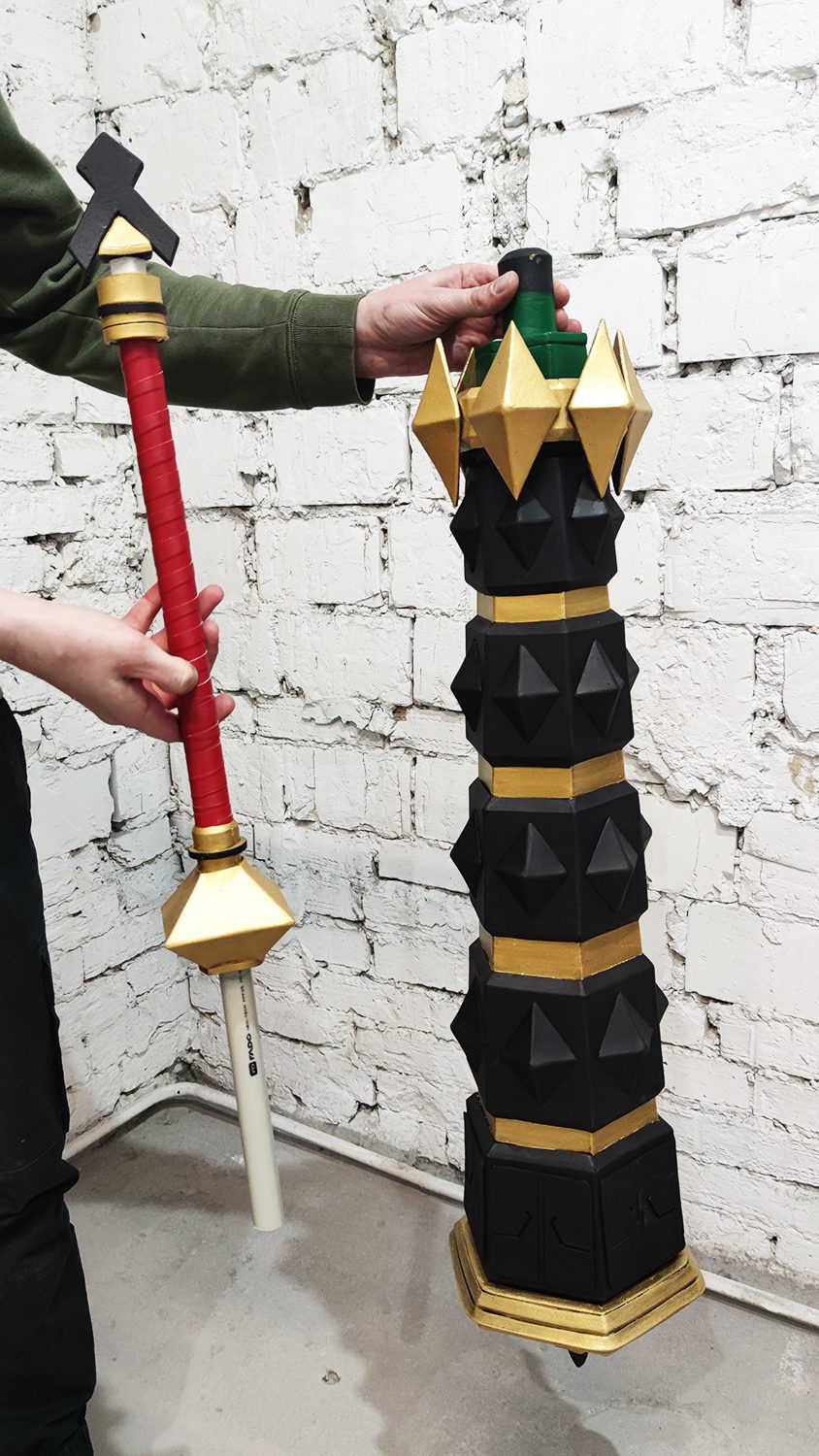 Buy cosplay Genshin impact Debate club replica
